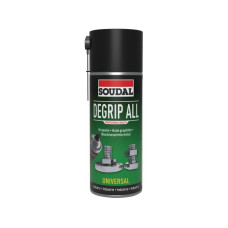 SOUDAL DEGRIP ALL 400ML